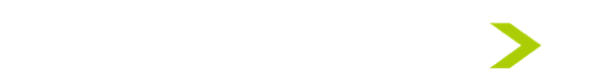 Streamax